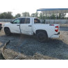 2021 TOYOTA TUNDRA 5TFEY5F1XMX292135 58990795