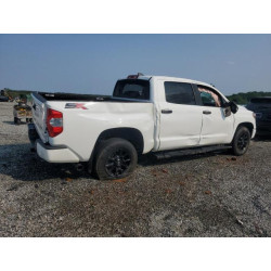 2021 TOYOTA TUNDRA 5TFEY5F1XMX292135 58990795