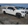 2021 TOYOTA TUNDRA 5TFEY5F1XMX292135 58990795