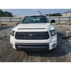 2021 TOYOTA TUNDRA 5TFEY5F1XMX292135 58990795