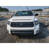 2021 TOYOTA TUNDRA 5TFEY5F1XMX292135 58990795