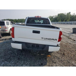 2021 TOYOTA TUNDRA 5TFEY5F1XMX292135 58990795