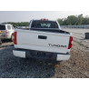 2021 TOYOTA TUNDRA 5TFEY5F1XMX292135 58990795