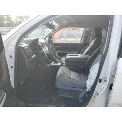 2021 TOYOTA TUNDRA 5TFEY5F1XMX292135 58990795