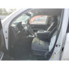 2021 TOYOTA TUNDRA 5TFEY5F1XMX292135 58990795