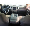2021 TOYOTA TUNDRA 5TFEY5F1XMX292135 58990795