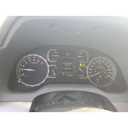 2021 TOYOTA TUNDRA 5TFEY5F1XMX292135 58990795