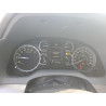 2021 TOYOTA TUNDRA 5TFEY5F1XMX292135 58990795