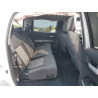 2021 TOYOTA TUNDRA 5TFEY5F1XMX292135 58990795