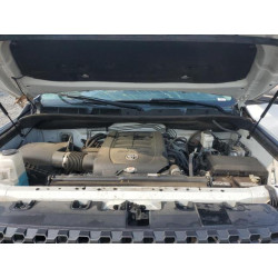 2021 TOYOTA TUNDRA 5TFEY5F1XMX292135 58990795