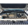 2021 TOYOTA TUNDRA 5TFEY5F1XMX292135 58990795