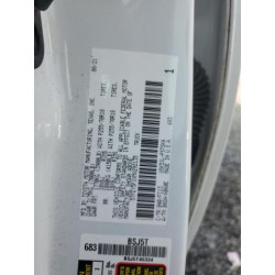 2021 TOYOTA TUNDRA 5TFEY5F1XMX292135 58990795