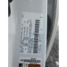 2021 TOYOTA TUNDRA 5TFEY5F1XMX292135 58990795