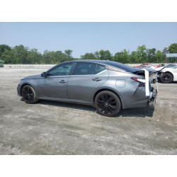 2022 NISSAN ALTIMA 1N4BL4CV6NN421378 59164815