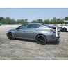 2022 NISSAN ALTIMA 1N4BL4CV6NN421378 59164815
