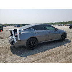 2022 NISSAN ALTIMA 1N4BL4CV6NN421378 59164815