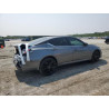 2022 NISSAN ALTIMA 1N4BL4CV6NN421378 59164815