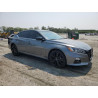 2022 NISSAN ALTIMA 1N4BL4CV6NN421378 59164815