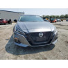 2022 NISSAN ALTIMA 1N4BL4CV6NN421378 59164815