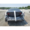 2022 NISSAN ALTIMA 1N4BL4CV6NN421378 59164815