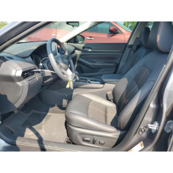 2022 NISSAN ALTIMA 1N4BL4CV6NN421378 59164815