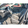 2022 NISSAN ALTIMA 1N4BL4CV6NN421378 59164815