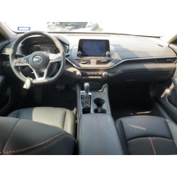 2022 NISSAN ALTIMA 1N4BL4CV6NN421378 59164815