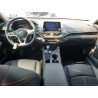 2022 NISSAN ALTIMA 1N4BL4CV6NN421378 59164815
