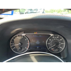 2022 NISSAN ALTIMA 1N4BL4CV6NN421378 59164815
