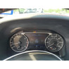 2022 NISSAN ALTIMA 1N4BL4CV6NN421378 59164815