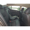 2022 NISSAN ALTIMA 1N4BL4CV6NN421378 59164815