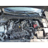 2022 NISSAN ALTIMA 1N4BL4CV6NN421378 59164815