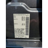 2022 NISSAN ALTIMA 1N4BL4CV6NN421378 59164815