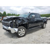 2022 CHEVROLET ALL Models 1GC4YPEYXNF312039 59270075