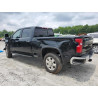 2022 CHEVROLET ALL Models 1GC4YPEYXNF312039 59270075