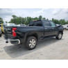 2022 CHEVROLET ALL Models 1GC4YPEYXNF312039 59270075