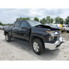 2022 CHEVROLET ALL Models 1GC4YPEYXNF312039 59270075