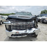 2022 CHEVROLET ALL Models 1GC4YPEYXNF312039 59270075