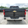 2022 CHEVROLET ALL Models 1GC4YPEYXNF312039 59270075