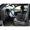 2022 CHEVROLET ALL Models 1GC4YPEYXNF312039 59270075