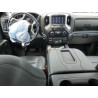 2022 CHEVROLET ALL Models 1GC4YPEYXNF312039 59270075