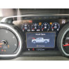 2022 CHEVROLET ALL Models 1GC4YPEYXNF312039 59270075
