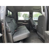 2022 CHEVROLET ALL Models 1GC4YPEYXNF312039 59270075