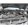 2022 CHEVROLET ALL Models 1GC4YPEYXNF312039 59270075