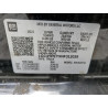 2022 CHEVROLET ALL Models 1GC4YPEYXNF312039 59270075