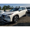 2022 NISSAN ROGUE JN8BT3DC1NW121344 59345535