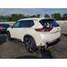 2022 NISSAN ROGUE JN8BT3DC1NW121344 59345535