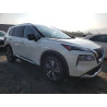 2022 NISSAN ROGUE JN8BT3DC1NW121344 59345535