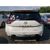 2022 NISSAN ROGUE JN8BT3DC1NW121344 59345535