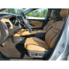 2022 NISSAN ROGUE JN8BT3DC1NW121344 59345535